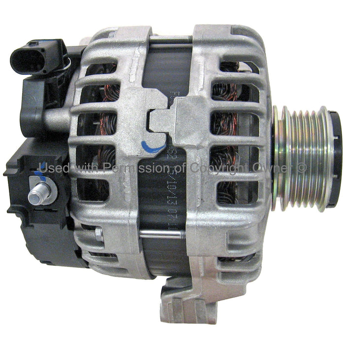 MPA Electrical 11568 Alternator