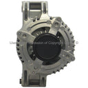 MPA Electrical 11572 Alternator
