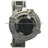 MPA Electrical 11572 Alternator