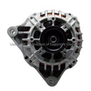 MPA Electrical 11575 Alternator