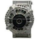MPA Electrical 11576 Alternator