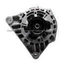 MPA Electrical 11577 Alternator