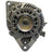 MPA Electrical 11578 Alternator