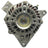 MPA Electrical 11579 Alternator