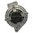 MPA Electrical 11580N Alternator