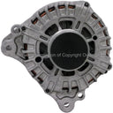 MPA Electrical 11582 Alternator