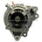 MPA Electrical 11584 Alternator