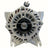 MPA Electrical 11590 Alternator