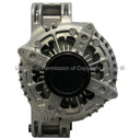 MPA Electrical 11592 Alternator