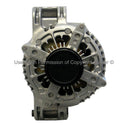 MPA Electrical 11598 Alternator
