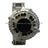 MPA Electrical 11598 Alternator