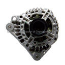 MPA Electrical 11601 Alternator