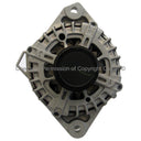 MPA Electrical 11606 Alternator