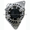 MPA Electrical 11611 Alternator