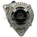 MPA Electrical 11625 Alternator