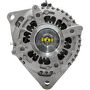 MPA Electrical 11630 Alternator