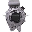 MPA Electrical 11636 Alternator