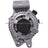 MPA Electrical 11636 Alternator