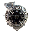 MPA Electrical 11646 Alternator