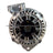 MPA Electrical 11646 Alternator