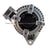 MPA Electrical 11647 Alternator