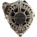 MPA Electrical 11654 Alternator