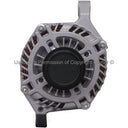 MPA Electrical 11655 Alternator