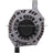 MPA Electrical 11655 Alternator
