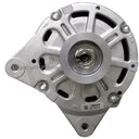 MPA Electrical 11657 Alternator