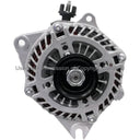 MPA Electrical 11658 Alternator