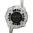 MPA Electrical 11664 Alternator