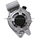 MPA Electrical 11666 Alternator
