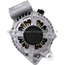 MPA Electrical 11667 Alternator