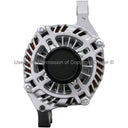 MPA Electrical 11668 Alternator