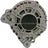 MPA Electrical 11703 Alternator