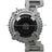 MPA Electrical 11769 Alternator