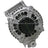 MPA Electrical 11793 Alternator