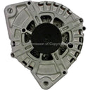 MPA Electrical 11807 Alternator