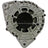 MPA Electrical 11807 Alternator