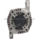 MPA Electrical 11827 Alternator