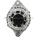 MPA Electrical 11832 Alternator