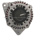 MPA Electrical 11834 Alternator - Lower