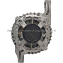 MPA Electrical 11835 Alternator
