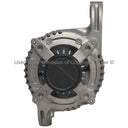 MPA Electrical 11836 Alternator