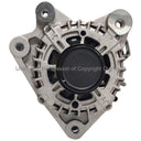MPA Electrical 11839 Alternator
