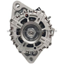MPA Electrical 11840 Alternator