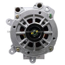 MPA Electrical 11844 Alternator