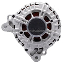 MPA Electrical 11845 Alternator
