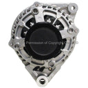 MPA Electrical 11847 Alternator