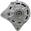 MPA Electrical 11854 Alternator